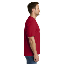 SM-CS440-Red