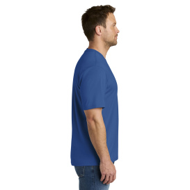 SM-CS440-Royal