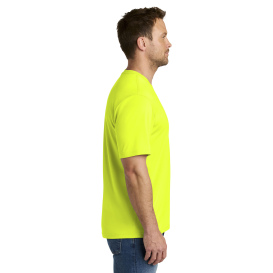 SM-CS440-SftyYellow