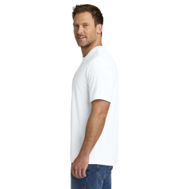 SM-CS440-White