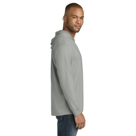 SM-CS440LSH-LightGrey