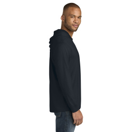 SM-CS440LSH-Navy