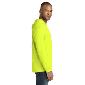 SM-CS440LSH-SftyYellow