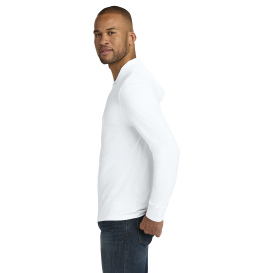 SM-CS440LSH-White