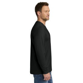 SM-CS440LSP-Black