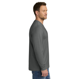 SM-CS440LSP-MetalGrey