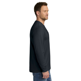 SM-CS440LSP-Navy
