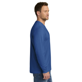 SM-CS440LSP-Royal