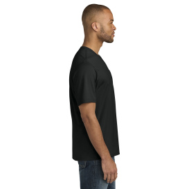 SM-CS440P-Black