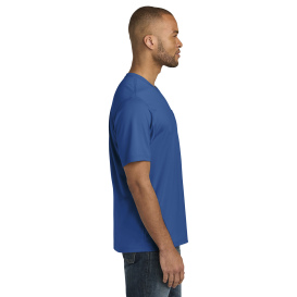 SM-CS440P-Royal
