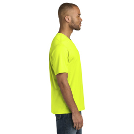 SM-CS440P-SftyYellow