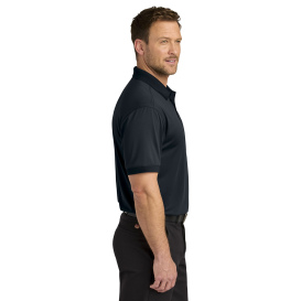 SM-CS450-Navy