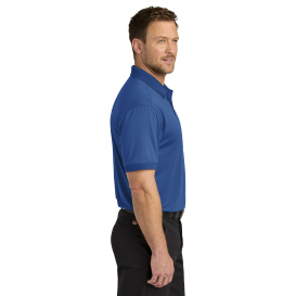 SM-CS450-Royal