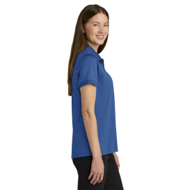 SM-CS451-Royal