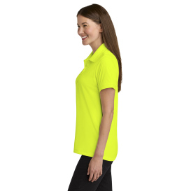 SM-CS451-SftyYellow