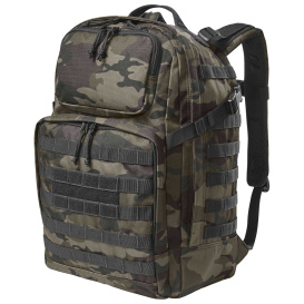 SM-CSB206-BlkInkCamo