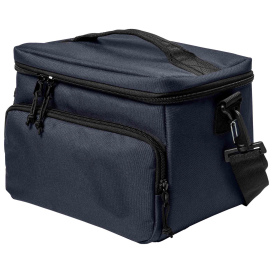 CornerStone CSB505 18-Can Cooler - River Blue Navy