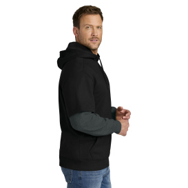 SM-CSF632-Blk-CharHt