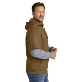 SM-CSF632-DuckBr-HtG