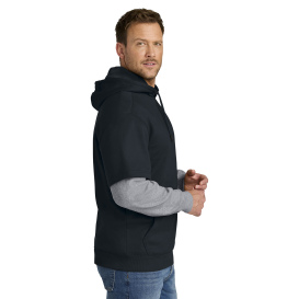 SM-CSF632-Navy-HtGy