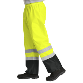 SM-CSP504-SftyYl-Blk