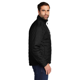 Carhartt 102208 Gilliam Jacket - Black