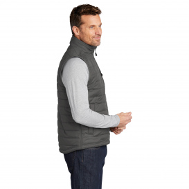 Carhartt 102286 Gilliam Vest - Shadow Grey