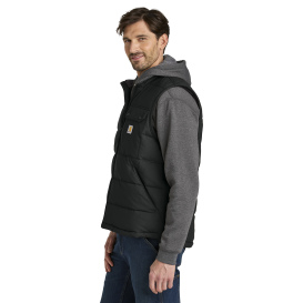 SM-CT105475-Black