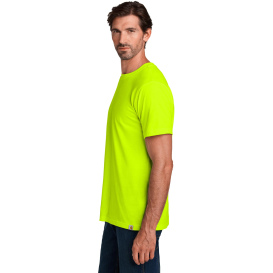 Carhartt CT106020 Short Sleeve T-Shirt - Brite Lime