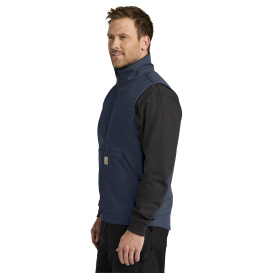 SM-CT106439-Navy