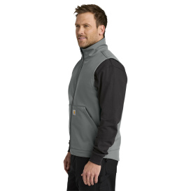SM-CT106439-Steel