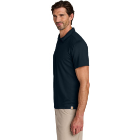 Carhartt CT106899 Force Sun Defender Polo - Navy