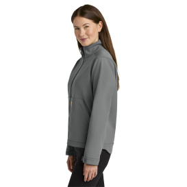 SM-CT107115-Steel