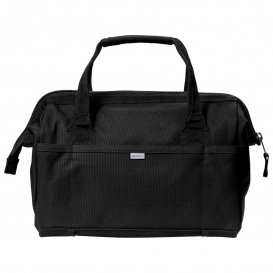 Carhartt 89240105 Foundry Series 14\