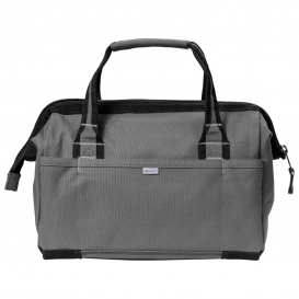 Carhartt 89240105 Foundry Series 14\