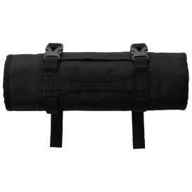 Carhartt CTB0000484 18-Pocket Utility Roll - Black
