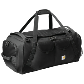 SM-CTB0000605-Black