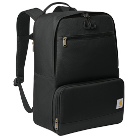 SM-CTB0000607-Black