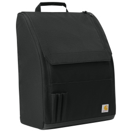 SM-CTC0001617-Black