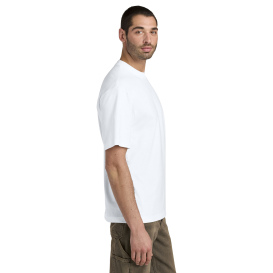 SM-DT6065-White