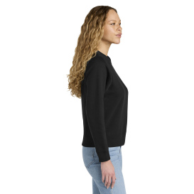 SM-DT6105-Black
