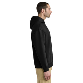 SM-DT6150-Black