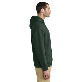 SM-DT6150-ForestGrn
