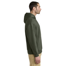 SM-DT6150-Olive