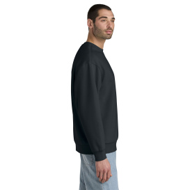 SM-DT6154-NavyBlue