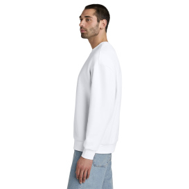 SM-DT6154-White