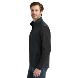 SM-EB2560-Black