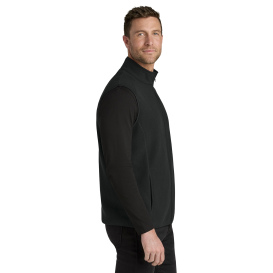 SM-F702-DeepBlack
