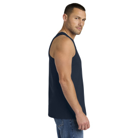 SM-G5200-Navy