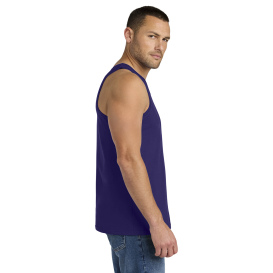 SM-G5200-Purple